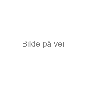 GRANBOARD