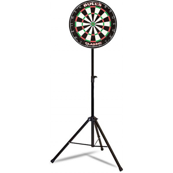 kinetico mach