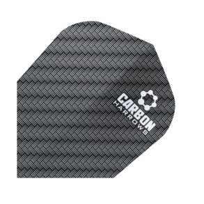 Carbon