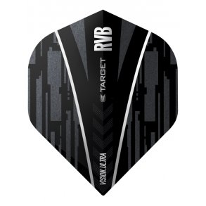 RvB Flights