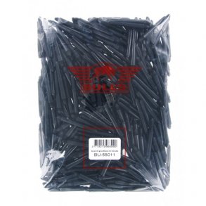 Bull's Nylon