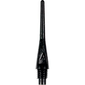 AXX Point Tips