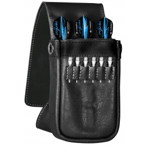 Daytona Wallet