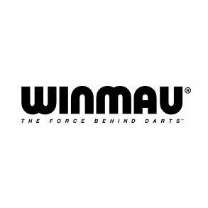 WINMAU DARTS