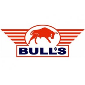 BULLS DARTS